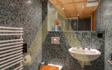 Chalet 16 rooms - image - 13