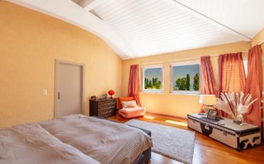 Maison 11 pièces - image - 5