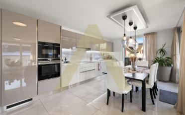 Wohnung 4.5 Zimmer - image - 3