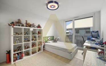 Wohnung 4.5 Zimmer - image - 6