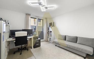 Wohnung 4.5 Zimmer - image - 7