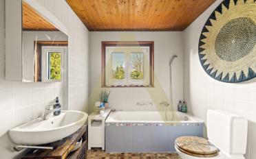 Maison 7 pièces - image - 9