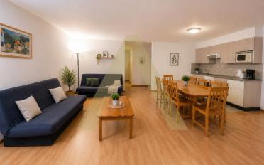 Wohnung 4.5 Zimmer - image - 3
