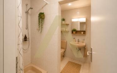 Wohnung 4.5 Zimmer - image - 7