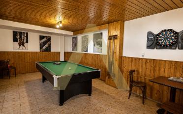 Wohnung 4.5 Zimmer - image - 13