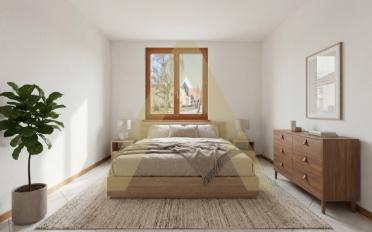 Wohnung 3.5 Zimmer - image - 5