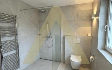 Wohnung 3.5 Zimmer - image - 7