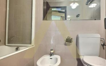Furnished flat 3.5 rooms - image - 6
