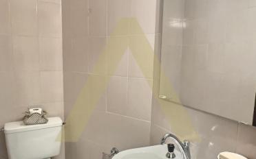 Furnished flat 3.5 rooms - image - 8
