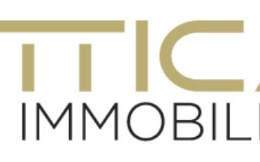 Apartment 3.5 rooms - image - 10