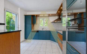 Maison jumelée 7.5 pièces - image - 3