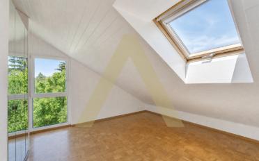 Maison jumelée 7.5 pièces - image - 7