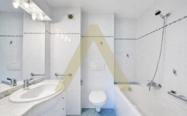 Maison jumelée 7.5 pièces - image - 6