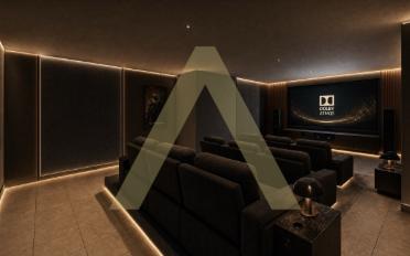 Maison jumelée 7.5 pièces - image - 11