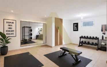 Maison jumelée 7.5 pièces - image - 10