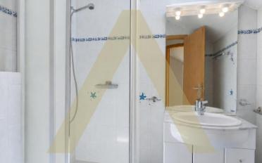 Maison jumelée 7.5 pièces - image - 8