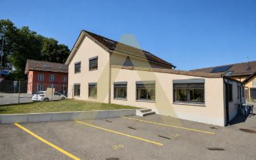 Wohngebäude - image - 2