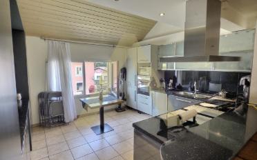 Residential building - image - 6