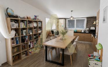 Residential building - image - 10