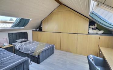 Residential building - image - 8