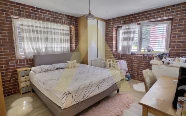 Residential building - image - 3