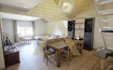 Residential building - image - 5