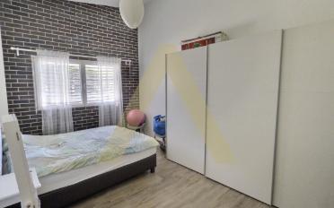 Residential building - image - 11