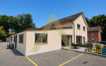 Residential building - image - 13
