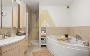 Apartment 5.5 rooms - image - 9
