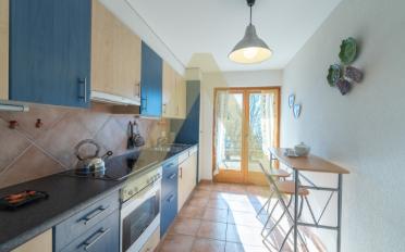 Chalet 5.5 Zimmer - image - 6