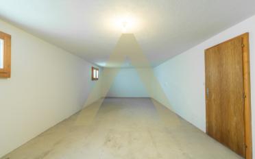 Chalet 5.5 Zimmer - image - 11