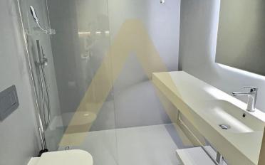 Studio 1.5 pièces - image - 9
