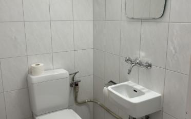 Apartment 4.5 rooms - image - 7