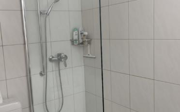 Apartment 4.5 rooms - image - 6