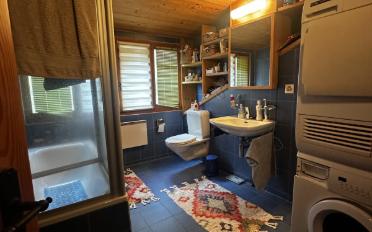 Wohngebäude 3.5 Zimmer - image - 7