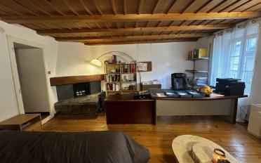 Wohngebäude 3.5 Zimmer - image - 6