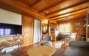 Single house 4.5 rooms - image - 4