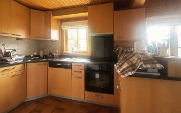 Single house 4.5 rooms - image - 7