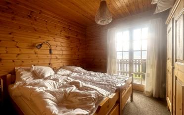Single house 4.5 rooms - image - 8