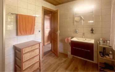 Single house 4.5 rooms - image - 9