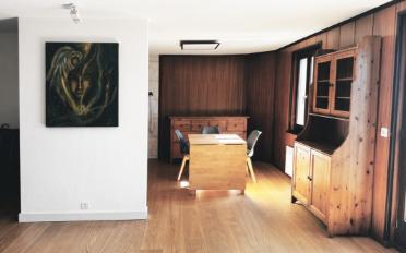 Appartement 2.5 pièces - image - 3