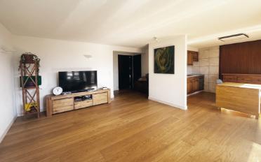 Appartement 2.5 pièces - image - 2