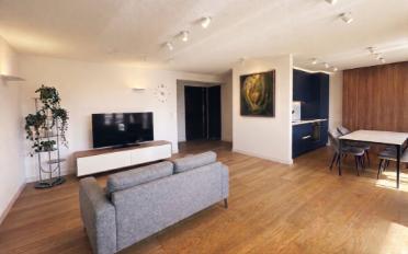 Appartement 2.5 pièces - image - 1