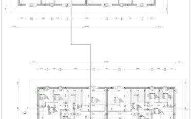 Maison jumelée 5.5 pièces - image - 5