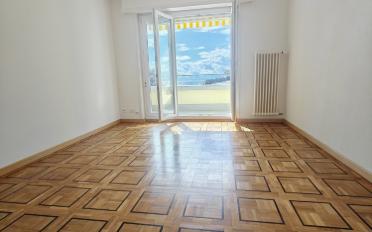 Wohnung 1.5 Zimmer - image - 3