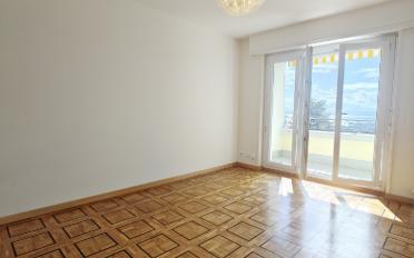 Wohnung 1.5 Zimmer - image - 5