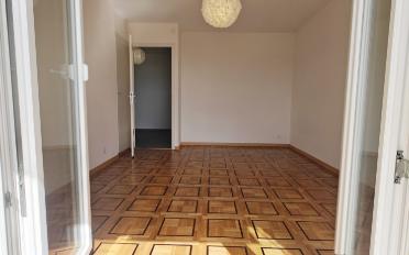 Wohnung 1.5 Zimmer - image - 8