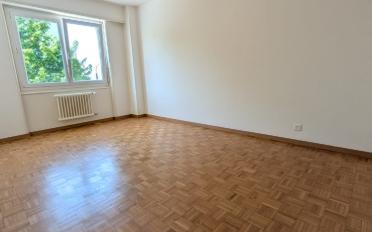 Appartement 2.5 pièces - image - 7
