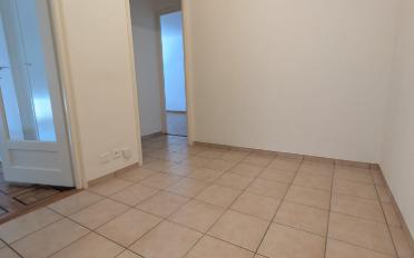 Appartement 2.5 pièces - image - 8