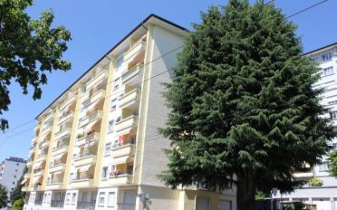 Appartement 2.5 pièces - image - 12
